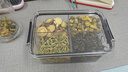 陳一凡金銀花蒲公英甘草菊花茶 天然草本組合清涼祛熱下火茶養(yǎng)生茶100g 曬單實(shí)拍圖