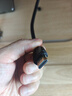 秋葉原（CHOSEAL）HDMI線2.1版 8K60Hz高清線 4K120Hz筆記本電腦電視顯示器投影儀視頻兼容HDMI2.0連接線 3米QS8216 曬單實(shí)拍圖
