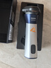 飛利浦（PHILIPS）剃須刀電動(dòng)2025年新品 3系旋風(fēng)PRO 男士刮胡須刀 實(shí)用生日禮物送男友老公送父親 【6D浮動(dòng)刀頭丨1小時(shí)快充】銀色 曬單實(shí)拍圖