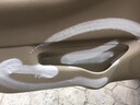 龜牌（Turtle Wax）汽車內(nèi)飾清洗劑頂棚座椅真皮革車內(nèi)免洗去污神器車用泡沫清潔劑 泡沫清潔劑 2瓶 +送去污擦*2+去污軟膠 曬單實(shí)拍圖
