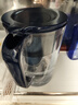 蘇泊爾過(guò)濾凈水器 家用濾水壺 自來(lái)水過(guò)濾器凈水壺家用多重精濾廚房?jì)羲鳛V水器J-UF03 凈水壺UF03【一壺六芯】 曬單實(shí)拍圖