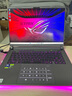 ROG槍神9 酷睿U9 16英寸 星云屏游戲本筆記本電腦(U9 275HX 液金導熱 16G 1T RTX5070Ti 2.5K 240Hz) 曬單實(shí)拍圖