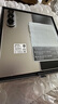 三星Samsung Galaxy Z Fold7 超輕薄折疊屏手機(jī) 2億像素 AI手機(jī) 披荊斬棘哥哥同款 12GB+512GB 星夜銀 曬單實(shí)拍圖