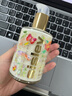Sisley希思黎全能乳液升級(jí)限量版125ml護(hù)膚品生日禮物【效期至27年2月】 曬單實(shí)拍圖