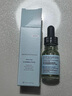 修麗可色修精華55ml 護(hù)膚品舒緩修紅修護(hù)保濕中秋禮品送女友 曬單實(shí)拍圖