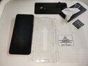 EDDGA【1秒貼膜】適用小米14ultra鋼化膜xiaomi14Ultra手機膜曲面高清無塵倉秒貼盒防塵抗指紋全覆蓋  曬單實拍圖