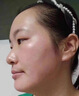 南京同仁堂祛斑霜美白淡化黑色素老年黃褐雀曬斑煙酰胺去黃提亮膚色男女面霜 2瓶優(yōu)惠裝【立省10】 曬單實拍圖