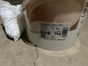 嘉寶莉（CARPOLY）水性罩光漆藝術(shù)漆內(nèi)墻罩面漆透明光油室內(nèi)地面墻面防水清漆保護漆 啞光透明【150%耐污抗劃】 5KG約刷20-25平米（送工具） 曬單實拍圖