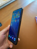 榮耀 honor 榮耀20pro  華為二手 二手華為 二手手機(jī)國(guó)行優(yōu)惠券補(bǔ)貼 幻夜星河 8G+256G 曬單實(shí)拍圖