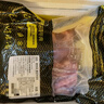 鮮京采 巴西進(jìn)口原切牛肋肉 2斤 牛肋條 燉煮 京東自有品牌 【真原切】 曬單實(shí)拍圖