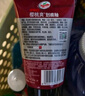 龜牌（Turtle Wax）劃痕蠟封釉漆面通用色汽車劃痕修復(fù)神器深度劃痕刮痕拋光蠟補(bǔ)漆 曬單實(shí)拍圖