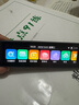 紐曼（Newsmy）離線(xiàn)掃描筆電子詞典掃讀筆中英日韓語(yǔ)翻譯筆錄音小學(xué)初高中大學(xué)字詞句文言文點(diǎn)讀學(xué)習機英語(yǔ)點(diǎn)讀筆 N3 3.69寸8G+ 32GB 卡 在離線(xiàn) 曬單實(shí)拍圖