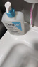 適樂(lè)膚（CeraVe）水楊酸潔面啫喱473ml 去角質(zhì)黑頭清潔男女氨基酸護(hù)膚洗面奶七夕 曬單實(shí)拍圖