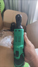 德國直角鋰電棘輪電動(dòng)扳手90度充電式大扭力汽修角向快速桁架神器 798VF汽修工1588N一電/標(biāo)配 曬單實(shí)拍圖
