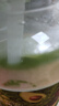 京鮮生 河北青翠蜜梨 凈重4.5斤 單果250g+ 青皇冠梨 生鮮水果 源頭直發(fā) 曬單實(shí)拍圖