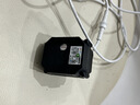 WIFI遠程遙控電動(dòng)水閥手機智能定時(shí)閥門(mén)開(kāi)關(guān)手機APP遠程控制閥門(mén) 不銹鋼WIFI智能調節閥 DN10 DC5V 曬單實(shí)拍圖