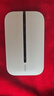 海爾隨身wifi可移動(dòng)無(wú)線(xiàn)wifi6免插卡隨行便攜式車(chē)載4g無(wú)限路由器支持5G/4G設備上網(wǎng)全國通用流量2025款 曬單實(shí)拍圖