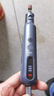 格力博8V鋰電迷你52件電磨機拋光神器小型玉石木雕刻筆工具 曬單實(shí)拍圖