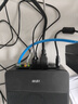 微星 CubiNUC mini迷你主機（AMD銳龍R9 7940HS 16G 512G WiFi6）國家補貼商務辦公臺式電腦小主機 曬單實拍圖