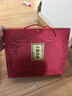 小糊涂仙 雙支禮盒 濃香型白酒 52度500ml*2+100ml典藏小酒 訪友送禮 曬單實拍圖