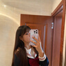 FEIIE【磁吸支架·帶掛鏈】適用蘋(píng)果16手機殼iPhone15ProMax創(chuàng  )意法式花園小兔浮雕保護套蘋(píng)果14輕奢13女 高端皮紋款【法式花園小兔粉】360°旋轉磁吸支架 iPhone16Pro 曬單實(shí)拍圖
