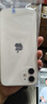 Apple 蘋果 iphone 16/15/14/13/12/11/X系列 國行 二手手機(jī) 蘋果手機(jī) 蘋果 iPhone 12【白條免息+現(xiàn)貨速發(fā)】 曬單實(shí)拍圖