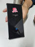 努比亞（nubia）紅魔10 Pro 12GB+256GB暗夜騎士 驍龍8至尊版移動(dòng)平臺(tái) 1.5K屏下攝像 旗艦電競(jìng)游戲手機(jī) 國(guó)家補(bǔ)貼 曬單實(shí)拍圖