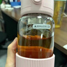 苗三清山楂澤瀉茶輔助降血軟脂搭宇妥元丹貢布牌山楂茶官方旗艦店 1盒 貴在運(yùn)費(fèi)官方 京官方店東自旗艦營大藥房 曬單實(shí)拍圖