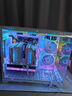 西部數(shù)據(jù)（WD）Blue SN5000/580 SSD固態(tài)硬盤 M.2接口（NVMe協(xié)議）筆記本臺式機(jī)硬盤 AI電腦配件  PS5 裝機(jī)優(yōu)選 SN5000新藍(lán)盤 | 1TB | 贈散熱工具 曬單實(shí)拍圖