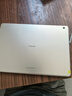蘋果Apple華為聯(lián)想三星小米榮耀OPPO vivo 二手平板電腦 型號(hào)參考質(zhì)檢報(bào)告 榮耀(honor)平板 曬單實(shí)拍圖