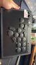 八位堂（8BitDo）天刃星街機(jī)控制器微軟Xbox授權(quán)無線全按鍵布局RGBHitbox凱華矮軸PC電腦Steam Xbox街霸6格斗游戲 曬單實(shí)拍圖