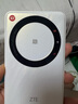 中興（ZTE）U30 Air 5G免插卡移動隨身wifi無線網(wǎng)卡便攜式熱點(diǎn)5g路由器無限筆記本電腦通用流量車載卡托2025款 曬單實(shí)拍圖