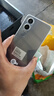 OPPO K12x 12GB+256GB 鈦空灰 政府國家補貼 120Hz旗艦級OLED直屏 80W閃充 5500mAh大電池 驍龍5G手機 曬單實拍圖