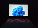 七彩虹（Colorful）隱星P16 Pro 14代酷睿i7 16英寸游戲筆記本電腦(i7-14650HX 16G 1T RTX5060 180Hz） 曬單實拍圖