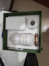 CEENIU 西尼優(yōu)香薰室內(nèi)臥室安神助睡眠薰衣草持久留香高級(jí)小眾生日送男女禮物盒 曬單實(shí)拍圖
