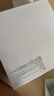派克（PARKER）【畢業(yè)禮物】鋼筆簽字筆 溫馨生日禮物AI定制賀卡 威雅XL夢(mèng)幻粉金夾墨水筆+花開(kāi)有期禮盒 曬單實(shí)拍圖