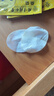 同仁堂桑菊葉黃素護(hù)眼貼兒童青少年緩解疲勞眼干視力模糊冷敷20貼/盒 曬單實拍圖