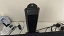 華碩VG27AQL5A小金剛27Max 27英寸顯示器2K 180Hz顯示器超頻210Hz FastIPS FreeSync 0.3ms響應(yīng)HDR400 曬單實(shí)拍圖