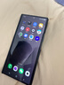三星Samsung Galaxy Z Fold7 超輕薄折疊屏手機(jī) 劉憲華同款  驍龍8至尊版 AI手機(jī) 16GB+1TB 秘影黑 曬單實(shí)拍圖
