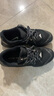 耐克NIKE跑步鞋 男戶外越野 JUNIPER TRAIL運(yùn)動(dòng)鞋F(xiàn)Q0904-001黑 42 曬單實(shí)拍圖