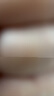 蕉內(nèi)5系兒童內(nèi)褲女童平角短褲寶寶棉感透氣大童青少年7A抗菌內(nèi)衣3件 【女】淺粉+嫩綠+輕藍(lán)- 3條 120 曬單實(shí)拍圖