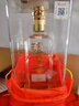 瀘州老窖老窖 特曲晶彩 濃香型高度白酒 42度 500mL 6瓶 特曲晶彩 曬單實拍圖