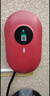 驢充充新能源電動汽車充電樁通用7kW交流充電家商用運營1ZA7-6咨詢客服 領取補貼/合作加盟/投資建站 1ZA7-8壁掛 曬單實拍圖