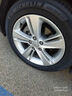 米其林（MICHELIN）汽車輪胎 225/55R17 101W 耐越 ENERGY MILE 適配君威/奧迪A6L 曬單實拍圖