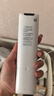 美的空調(diào)遙控器原廠原裝配件掛機(jī)美的空調(diào)遙控器全新KFR-26G/BP3DN8Y-TA101(1) KFR-35G/N8MWD1 曬單實(shí)拍圖