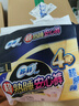蘇菲超薄0皮筋超熟睡安心褲L碼28片安睡褲夜用衛(wèi)生巾夜安褲京東自營(yíng) 曬單實(shí)拍圖