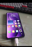 小米（MI）手機(jī) Redmi Note13 Pro 5G手機(jī) 紅米手機(jī) 8+256GB星沙白 官方標(biāo)配 曬單實拍圖