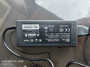 聯(lián)想（Lenovo）原裝充電器ThinkPad 65W電源適配器X1 X13 T490 T480 X390充電線TYPE-C 20V 3.25A  USB-C電源線 曬單實(shí)拍圖