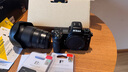 尼康（Nikon）【全新國行帶發(fā)票】Z 6III/Z6iii/Z63專業(yè)全畫幅微單相機(jī) Z6三代高清攝影拍照視頻直播vlog相機(jī) Z63單機(jī)+Z24-120F4 S一步到位鏡頭 標(biāo)配【送鋼化膜+灃標(biāo)電 曬單實(shí)拍圖