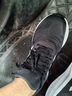 阿迪達斯adidas男鞋DURAMO 10 運動跑步鞋 GW8336 39碼新老款隨機發(fā)貨 曬單實拍圖